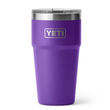Termo Yeti Rambler 20 oz Stk Ms Pace purple