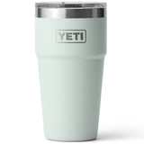 Termo Yeti Rambler 20 oz Stk Ms Ridgeline