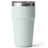 Termo Yeti Rambler 20 oz Stk Ms Ridgeline