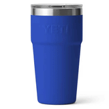 Termo Yeti Rambler 20 oz Stk Ms Royal Blue