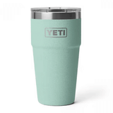 Termo Yeti Rambler 20 oz Stk Ms Sea Stone
