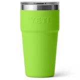 Termo Yeti Rambler 20 oz Stk Ms Venom