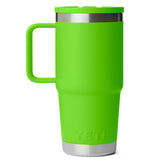 Taza Yeti Rambler 20oz Str Mug Venom