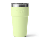 Vaso Yeti Rambler 20oz  Tumbler Ms Grasshopper