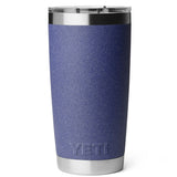 Termo Yeti Rambler 20oz Ms Mug Moon Dust