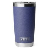 Termo Yeti Rambler 20oz Ms Mug Moon Dust