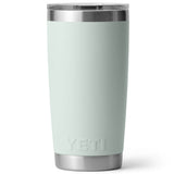 Termo Yeti Rambler 20oz Ms Mug Ridgeline