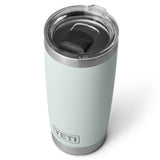 Termo Yeti Rambler 20oz Ms Mug Ridgeline