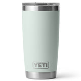 Termo Yeti Rambler 20oz Ms Mug Ridgeline