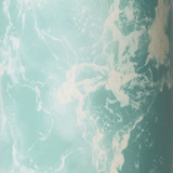 Vaso Yeti Rambler 20oz Tumbler Ms Seafoam Pattern