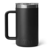 Taza Yeti Rambler 24oz Cl Mug 2.0 Ms Black