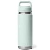 Termo Yeti Rambler 26 oz Bottle Chug Ridgeline