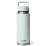 Termo Yeti Rambler 26 oz Bottle Chug Ridgeline