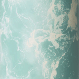 Termo Yeti Rambler 26 oz C Bottle Chug Seafoam Pattern