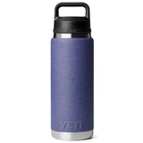 Termo Yeti Rambler 30 oz Bottle Chug Moon Dust