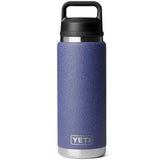 Termo Yeti Rambler 30 oz Bottle Chug Moon Dust