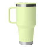 Taza Yeti Rambler 30oz Travel Str Mug Venom Grasshopper
