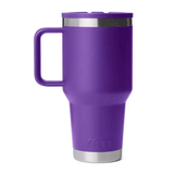 Taza Yeti Rambler 30oz Travel Str Mug Pace purple