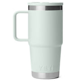 Taza Yeti Rambler 20oz Str Mug Ridgeline