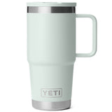 Taza Yeti Rambler 20oz Str Mug Ridgeline