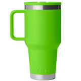 Termo Yeti Rambler 30oz Travel Str Mug Venom
