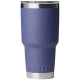 Vaso Yeti Rambler 30 oz Tumbler Ms Moon Dust