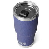 Vaso Yeti Rambler 30 oz Tumbler Ms Moon Dust