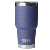 Vaso Yeti Rambler 30 oz Tumbler Ms Moon Dust