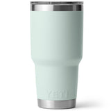 Vaso Yeti Rambler 30 oz Tumbler Ms Ridgeline