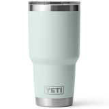 Vaso Yeti Rambler 30 oz Tumbler Ms Ridgeline