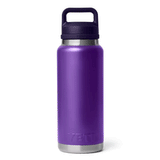 Termo Yeti Rambler 36 oz Btl C Chug Pace Purple