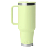 Taza Yeti Rambler 40oz Travel Str Mug Grasshopper