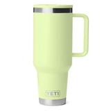 Taza Yeti Rambler 40oz Travel Str Mug Grasshopper