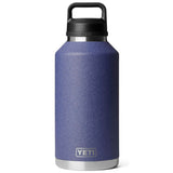 Termo Yeti Rambler 64 oz Bottle Chug Moon Dust