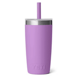 Termo Yeti Rambler Jr 10oz Tumbler Desert Bloom