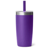 Termo Yeti Rambler Jr 10oz Tumbler Pace Purple