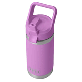 Termo Yeti Rambler 12oz Kids Bottle Desert Bloom