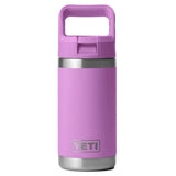 Termo Yeti Rambler 12oz Kids Bottle Desert Bloom