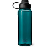 Termo Yeti Yonder 1L Tether Bottle Agave Teal