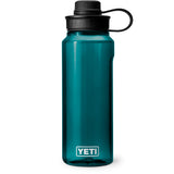 Termo Yeti Yonder 1L Tether Bottle Agave Teal