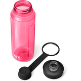 Termo Yeti Yonder 1L Tether Bottle Tropical Pink