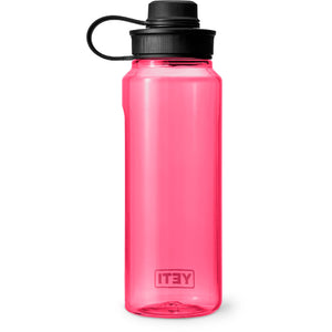 Termo Yeti Yonder 1L Tether Bottle Tropical Pink