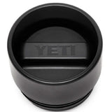 Tapa Yeti Rambler Travel Bottle Lid