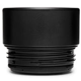 Tapa Yeti Rambler Travel Bottle Lid