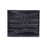 Tarjetero Enrique Cactus Mod 10-698 Black