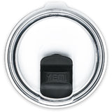 Taza Yeti Rambler 14 oz Mug Ms Big Sky Blue