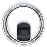 Taza Yeti Rambler 14 oz Mug Ms Ultramarine Violet