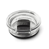 Taza Yeti Rambler 20 Oz Mug Ms Black Forest Green