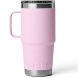 Taza Yeti Rambler 20 Oz Mug Ms Cherry Blossom