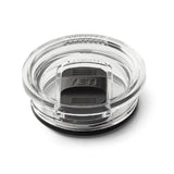 Taza Yeti Rambler 20 Oz Mug Ms Cherry Blossom